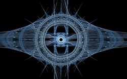 2014 04 28 blues 37-black.jpg